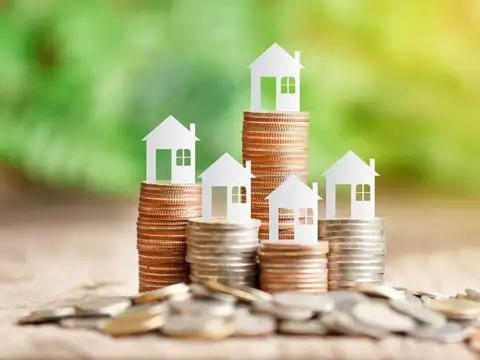 Entre Bulevares 3000