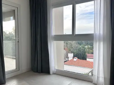 Departamento Venta- Altos Las Casuarinas-3 ambientes-Loma Verde-Pileta- COCHERA-SIN HONORARIOS