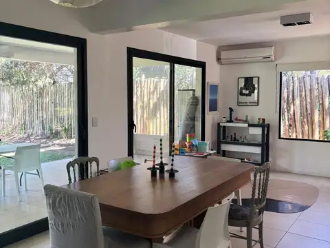 Casa en Venta 23 años