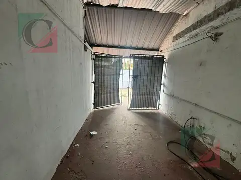 Casa en Venta 50 años