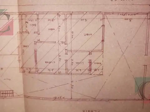 José Hernández al 3370