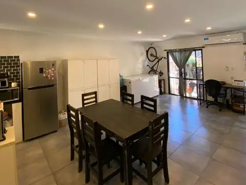 Casa en Venta 9 años