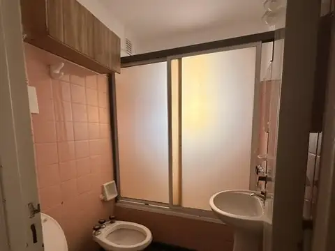 Departamento en Alquiler al Sur