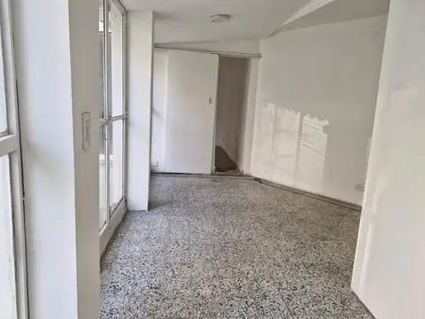 Departamento en Alquiler Apto profesional