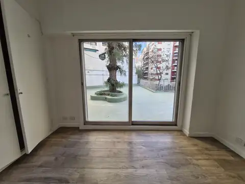 Departamento en Alquiler en Belgrano, $ 1.500.000