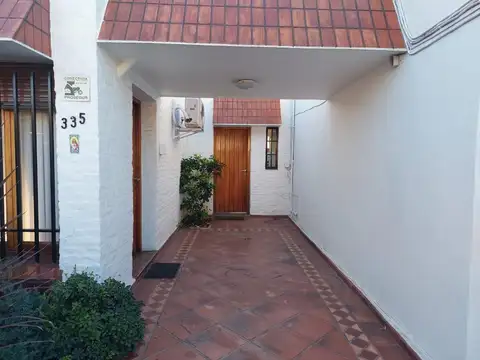 Casa en Alquiler en Morón Sur, $ 1.800.000