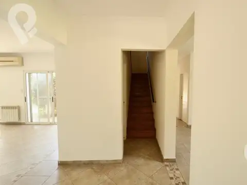 Casa en Venta 15 años