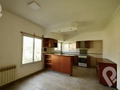 Casa en Venta en El Lauquen Club de Campo