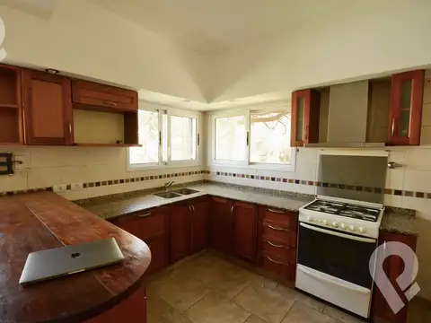 Casa en Venta en El Lauquen Club de Campo