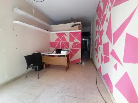 Cnel. Ramón L. Falcón 2806