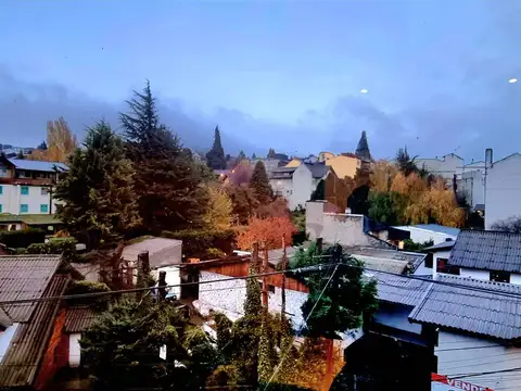 Oficina en Venta 10 años