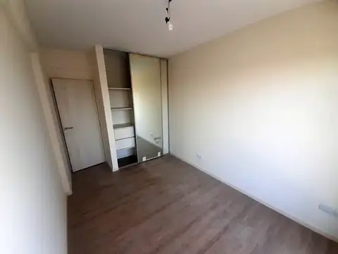 Departamento en Alquiler 3 años
