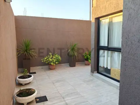 Casa en Venta en Las Cortaderas, USD 110.000