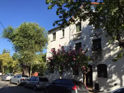 Departamento en Venta 35 años