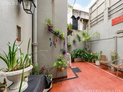 Casa en Venta al Noroeste