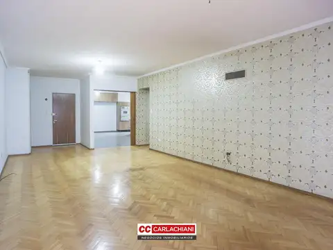 Departamento en Venta en Martín, USD 195.000