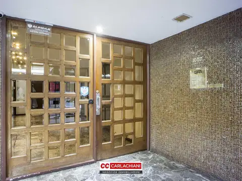 Departamento en Venta de 6 ambientes
