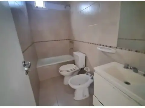 Departamento en Venta 11 años