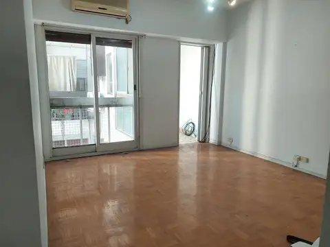 Avenida Belgrano 2900