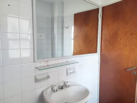 Departamento en Venta 51 años