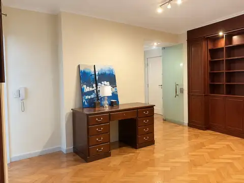 Departamento en Alquiler en Retiro, USD 1.500