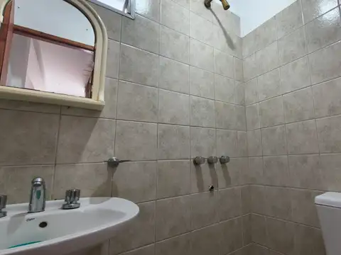 Departamento en Venta 14 años
