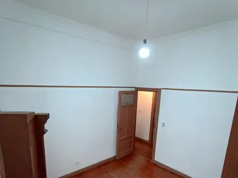 Depto Tipo Casa en Venta en Villa Crespo, USD 150.000