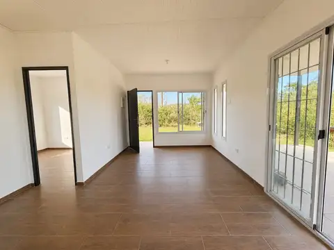 Capilla vieja 100