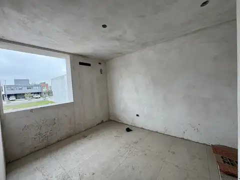 Casa en Venta al Noroeste