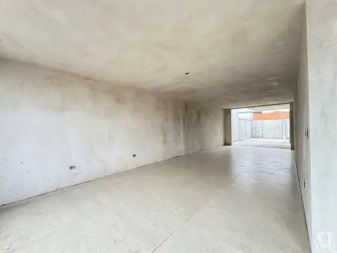 Casa en Venta al Noroeste