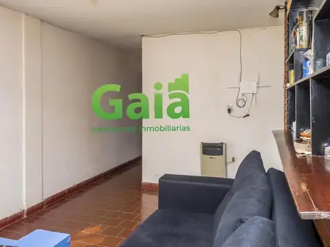 Departamento en Venta 30 años