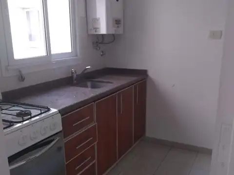 Departamento en Alquiler en Nueva Córdoba, $ 650.000