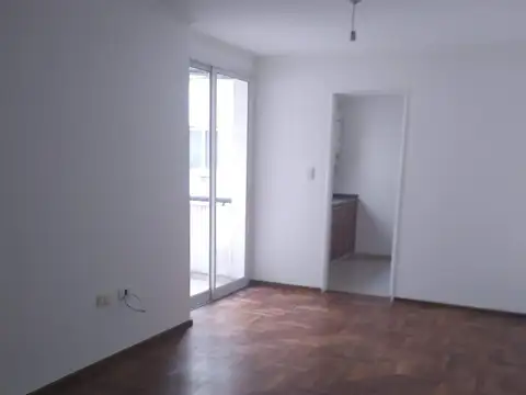 INDEPENDENCIA 500, Piso 7