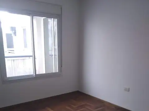 Departamento en Alquiler en Nueva Córdoba, $ 650.000