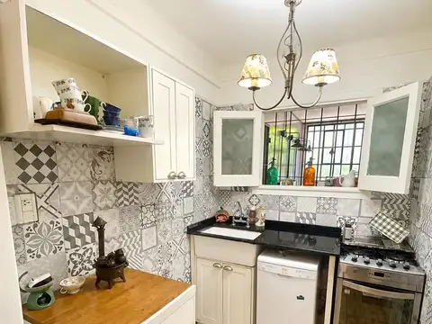 Casa en Venta 45 años