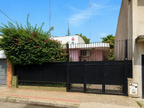 Casa en Venta en Lomas de Zamora, USD 160.000
