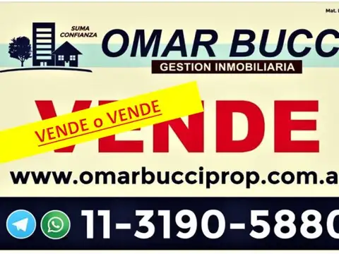 Lopez y Planes 5541 , Piso 0