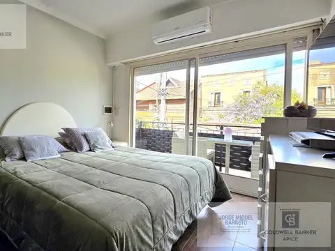 Departamento en Venta 30 años