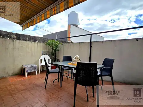 URUGUAY 3600
