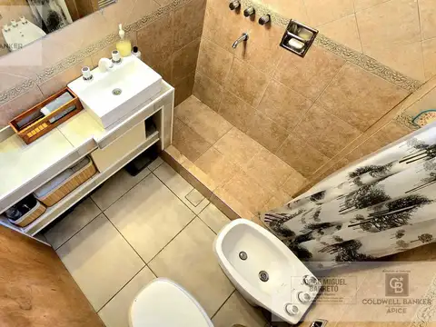 Departamento en Venta al Noreste