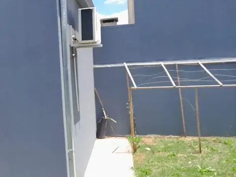 Casa en Venta en Chivilcoy, USD 75.000