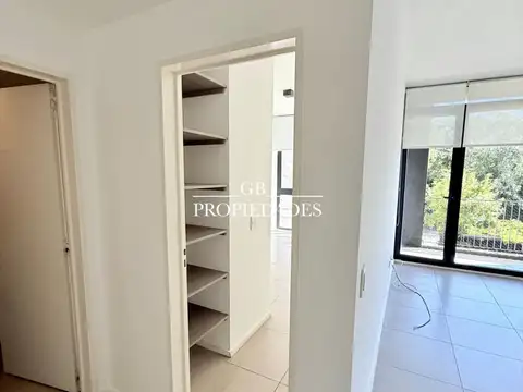 Departamento en Venta 8 años