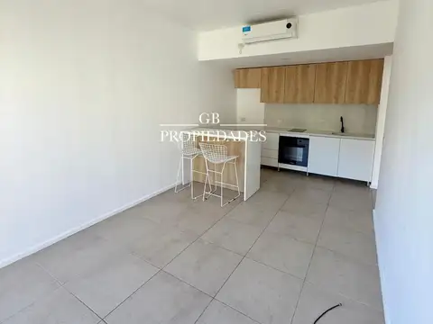 Departamento en Venta en Club Bamboo, USD 105.000