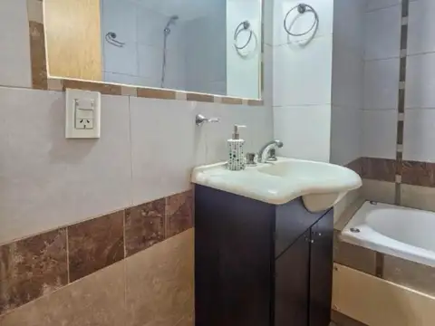 Departamento en Venta al Este