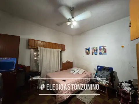 Casa en Venta en Mercedes, USD 37.000