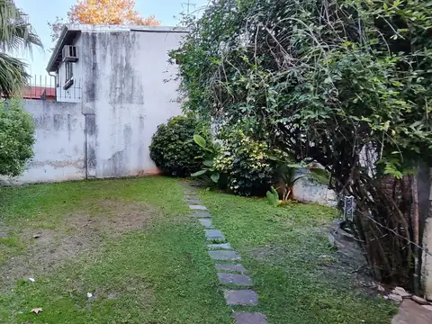 Casa en venta en Echesortu