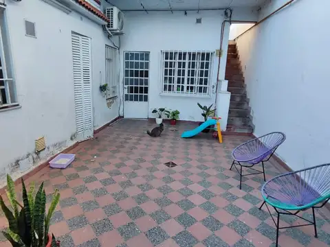 Casa en Venta en Echesortu, USD 240.000