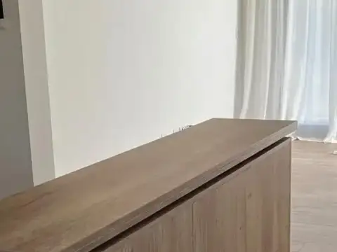 Departamento en Alquiler en Terrazas De Santa Maria, $ 1.150.000