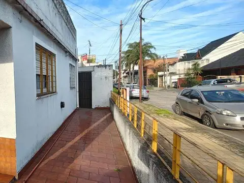 Casa en Venta en Castelar, USD 69.000