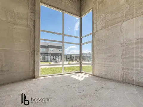 Casa en Venta al Noroeste